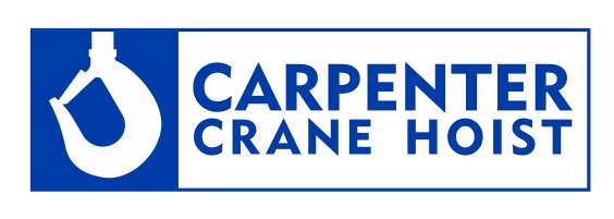 Carpenter Crane